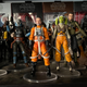 Image for article titled An Ode To My Dave Filoni Action Figure